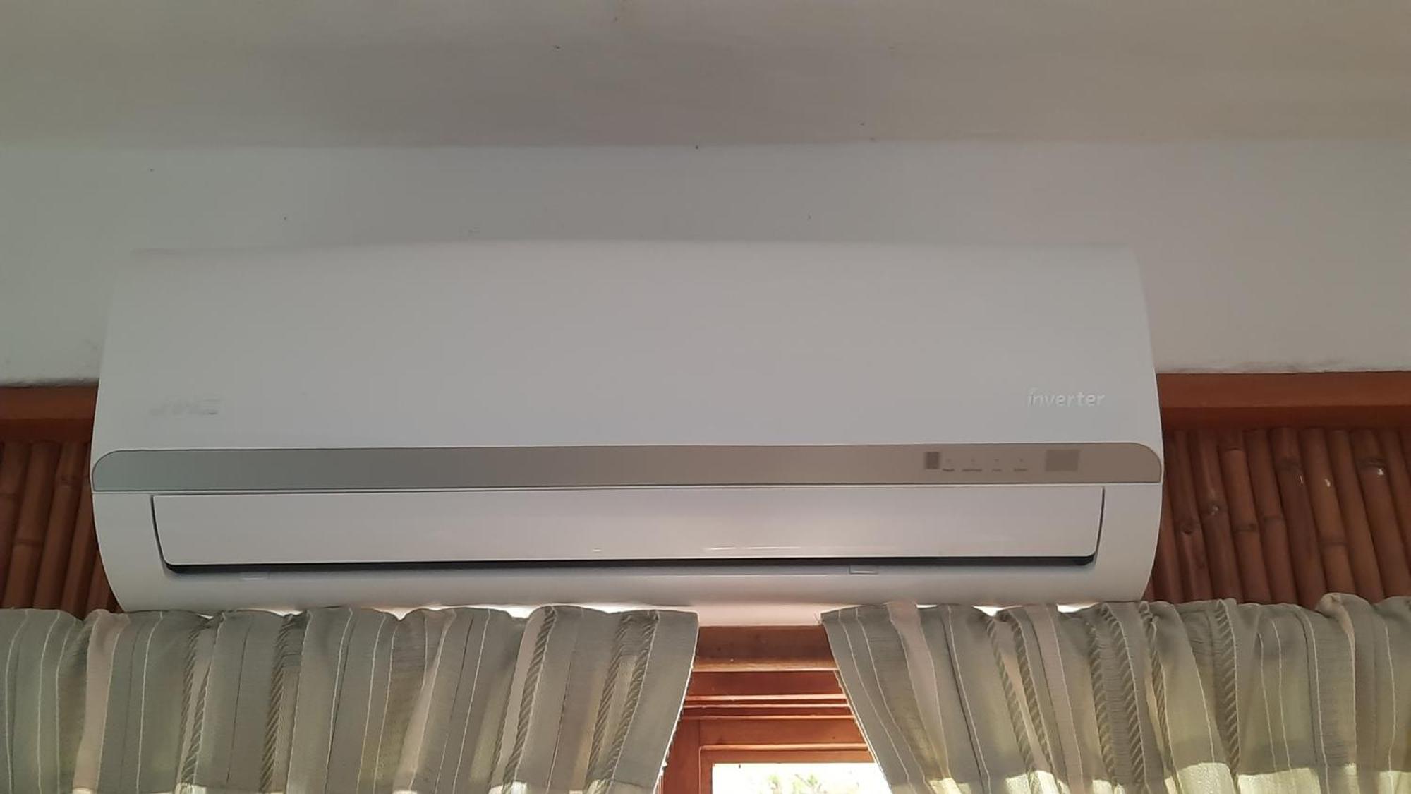 Alma De Cedrela Apartman Puerto Ayora  Kültér fotó