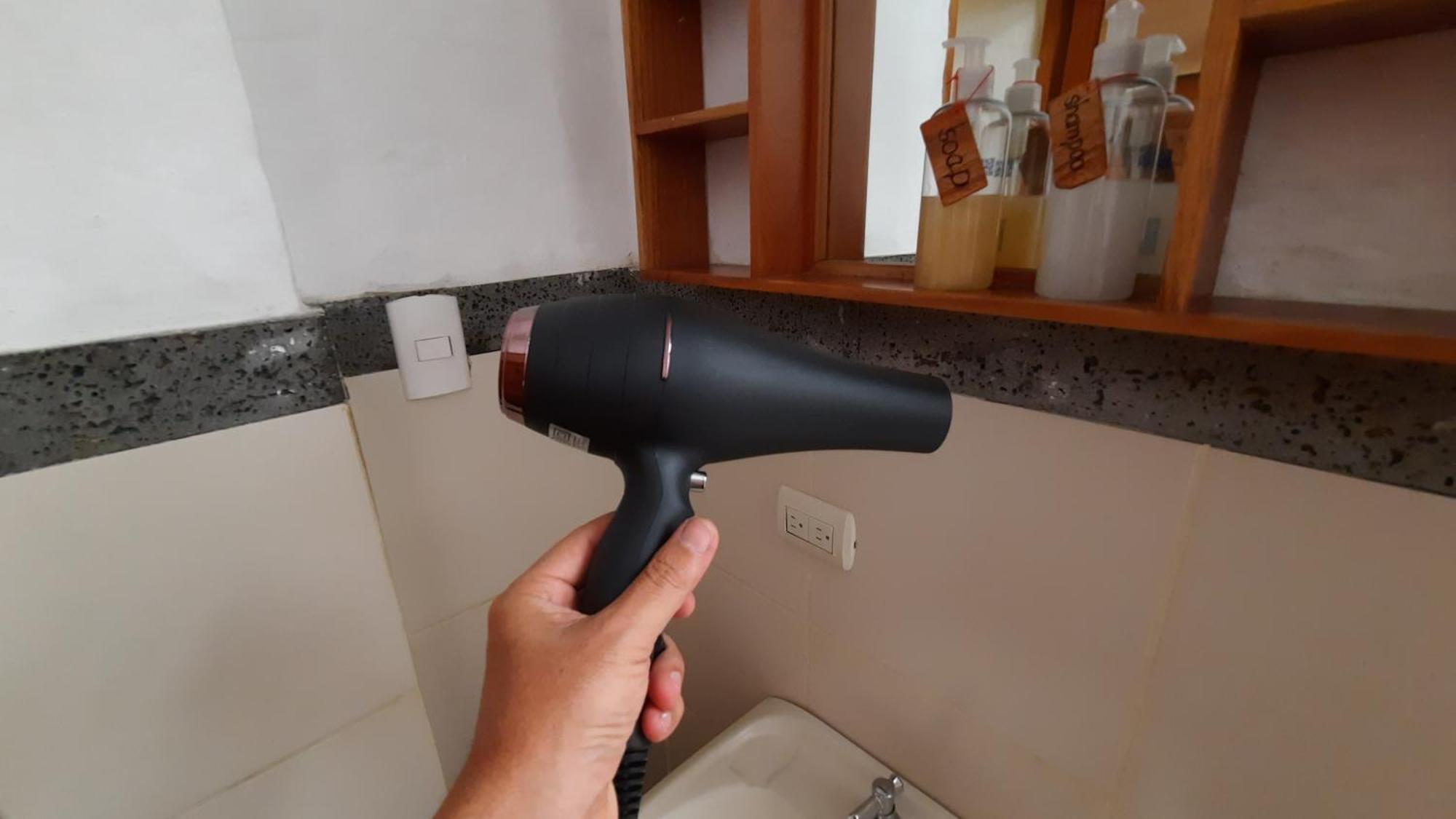 Alma De Cedrela Apartman Puerto Ayora  Kültér fotó