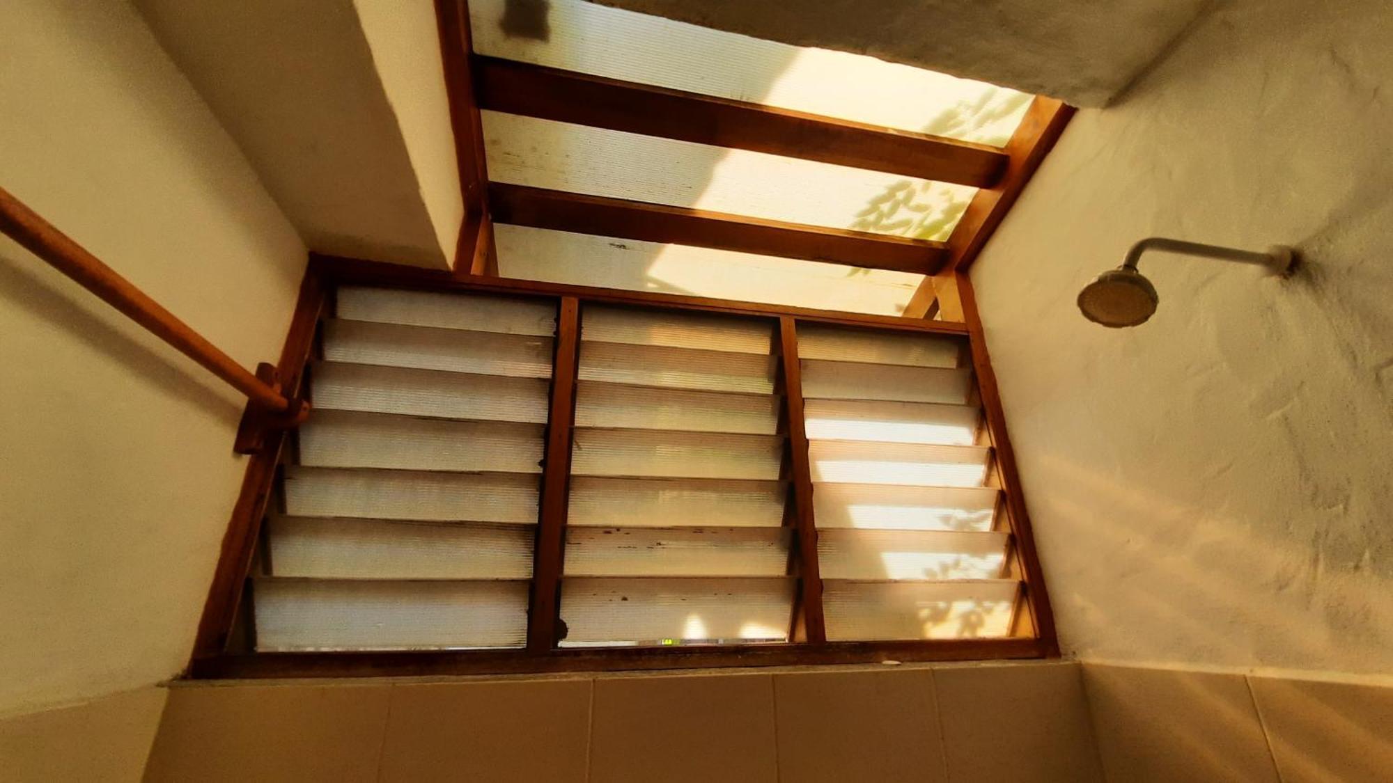 Alma De Cedrela Apartman Puerto Ayora  Kültér fotó